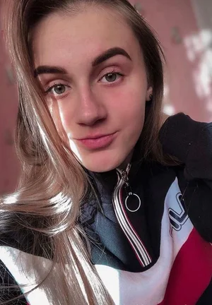 Lucie
