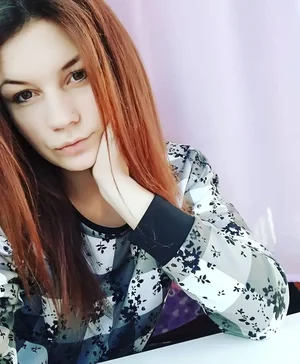 Marcela