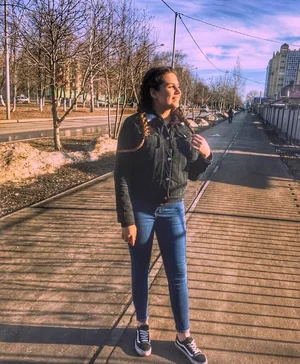 Barbora