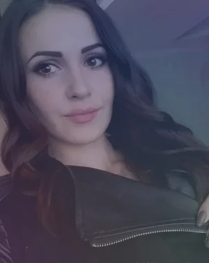 Sandra nová slečna
