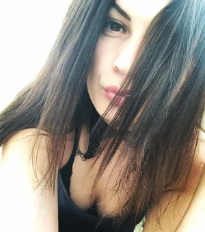 Marcela