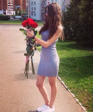 Iveta