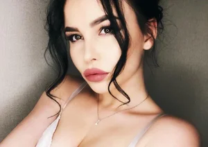 Denisa