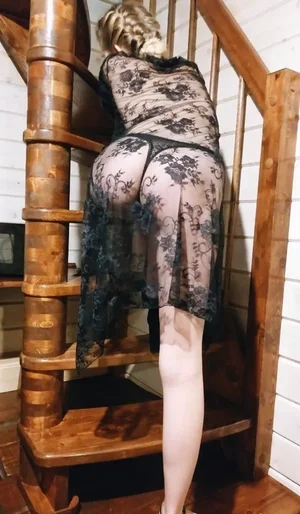 Zuzana