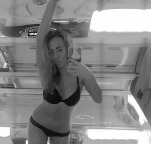 Sofie Nová slečna