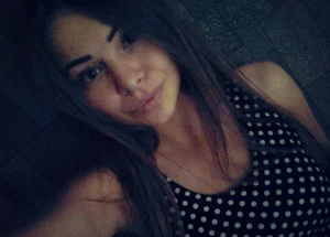 Dominika