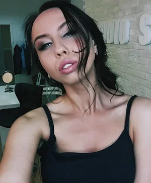 Lisa