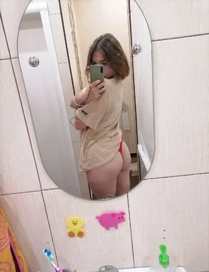 Táňa