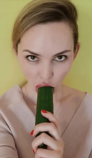 Denisa