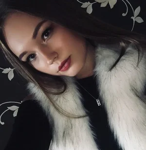 Lenka