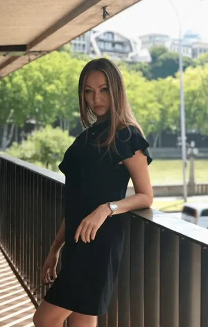 Veronika