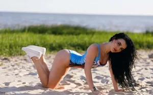 Denisa