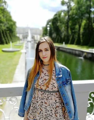 Hanka