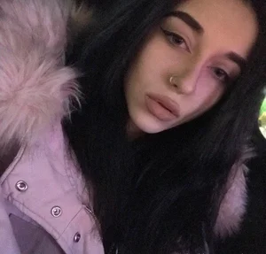 Natálie