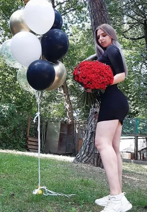 Eliška