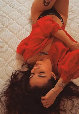 Simona