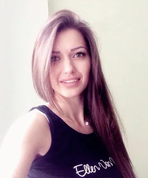 Iveta