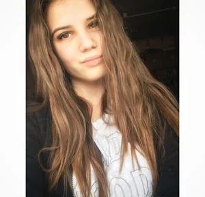Barbora