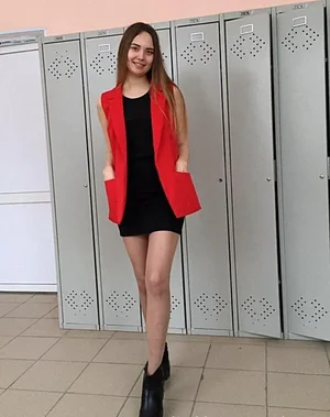 Helena