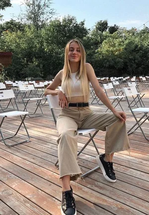 Lucie
