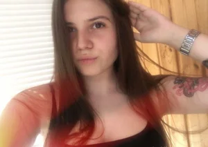 Barbora
