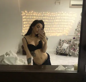 Natálie
