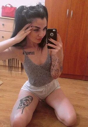 Simona