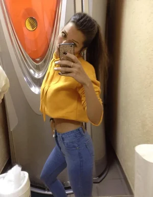 Iveta