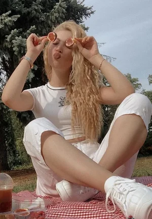 Karolína