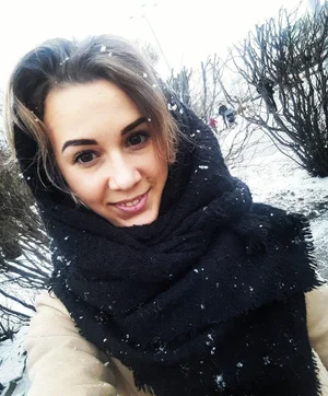 Denisa