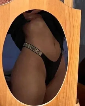 Sofie Nová slečna