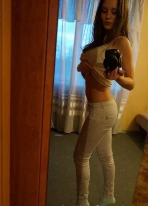 Marcela