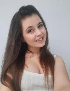 Ivana