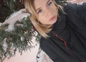 Andrea