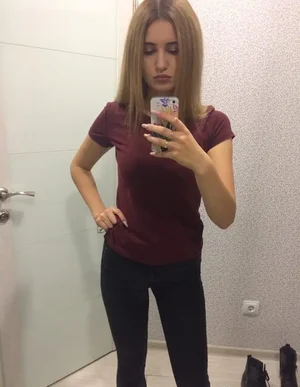 Simona