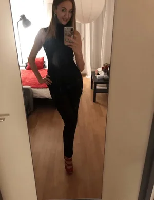 Veronika