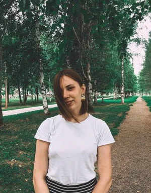 Táňa