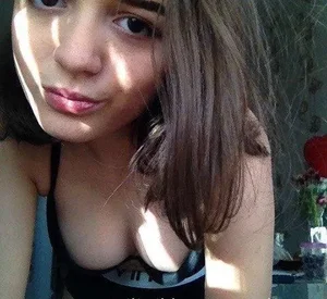 Helena