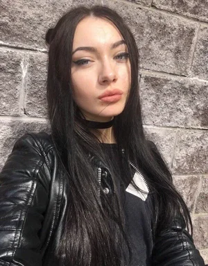 Niky