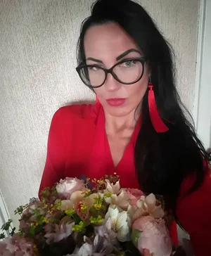 Mariana