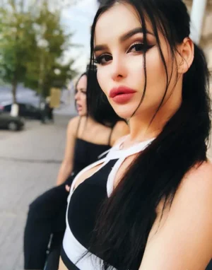 Denisa