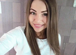 Dominika