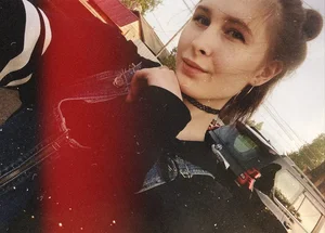 Hanka