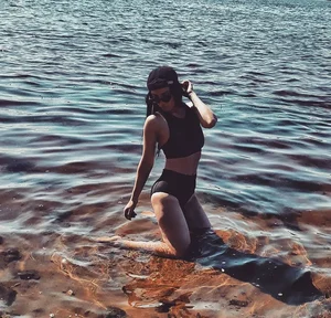 Mariana