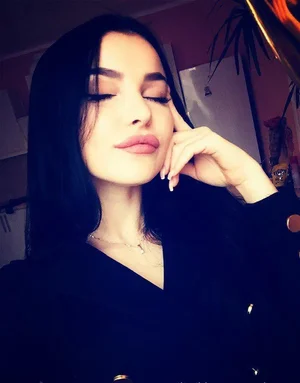 Denisa