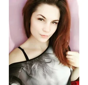 Marcela