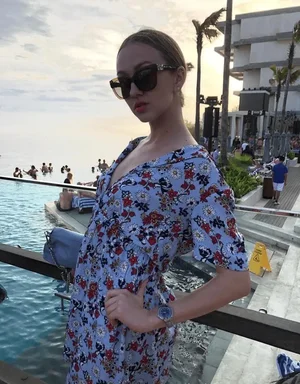Veronika
