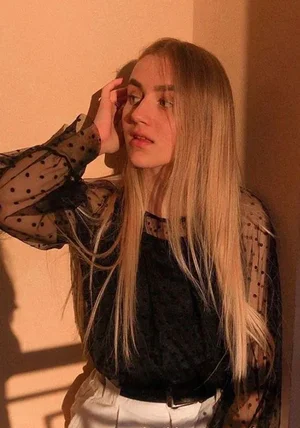 Lucie