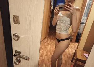 Aneta