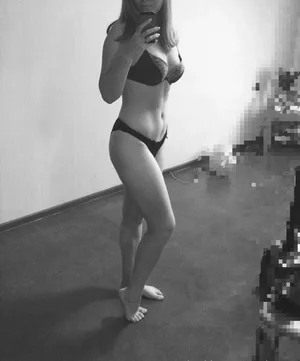 Jana